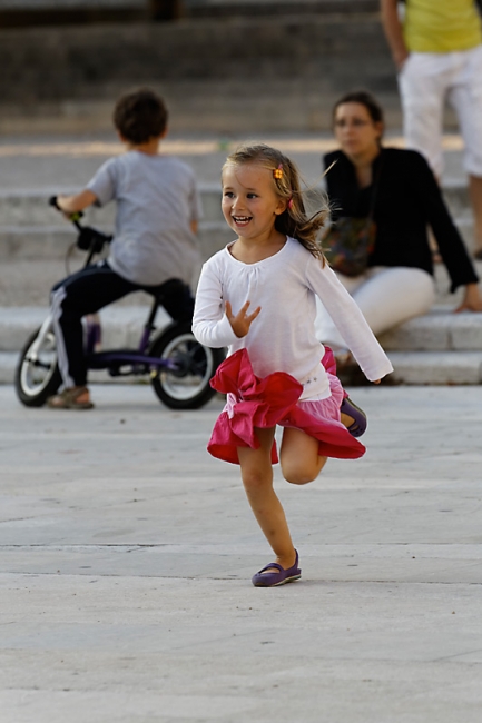 Famille et amis-OCT14-053